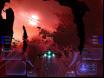 Tarr Chronicles-11 Thumbnail
