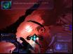 Tarr Chronicles-12 Thumbnail