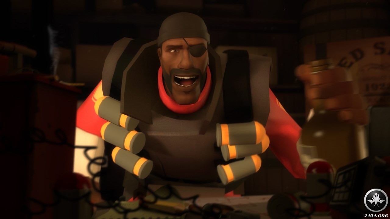11919933183.jpg