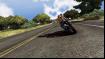 Test Drive Unlimited-3 Thumbnail