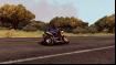 Test Drive Unlimited-4 Thumbnail