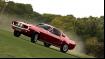 Test Drive Unlimited-5 Thumbnail