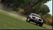 Test Drive Unlimited-6 Thumbnail