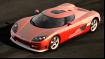 Test Drive Unlimited-7 Thumbnail