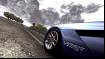 Test Drive Unlimited-8 Thumbnail