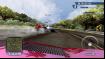 Test Drive Unlimited-9 Thumbnail