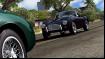 Test Drive Unlimited-10 Thumbnail