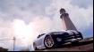 Test Drive Unlimited-11 Thumbnail