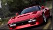 Test Drive Unlimited-12 Thumbnail