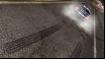 Test Drive Unlimited-13 Thumbnail