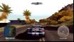 Test Drive Unlimited-14 Thumbnail