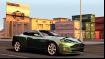 Test Drive Unlimited-15 Thumbnail
