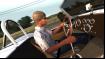Test Drive Unlimited-16 Thumbnail