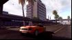 Test Drive Unlimited-18 Thumbnail