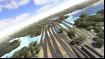 Test Drive Unlimited-23 Thumbnail
