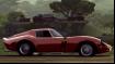 Test Drive Unlimited-24 Thumbnail