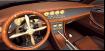 Test Drive Unlimited-25 Thumbnail