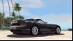 Test Drive Unlimited-28 Thumbnail