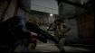 The Club-3 Thumbnail