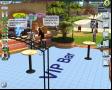 The Movies-1 Thumbnail