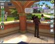 The Movies-3 Thumbnail