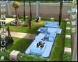 The Movies-4 Thumbnail
