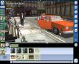 The Movies-5 Thumbnail