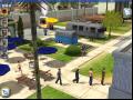 The Movies-9 Thumbnail