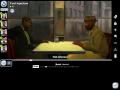 The Movies-11 Thumbnail