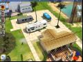 The Movies-12 Thumbnail