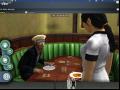 The Movies-14 Thumbnail