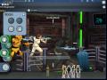The Movies-17 Thumbnail