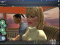 The Movies-20 Thumbnail