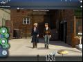 The Movies-21 Thumbnail