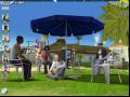 The Movies-22 Thumbnail