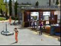 The Movies-25 Thumbnail