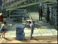 The Movies-27 Thumbnail