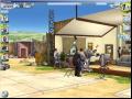 The Movies-30 Thumbnail