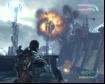 The Scourge Project-1 Thumbnail