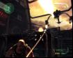 The Scourge Project-2 Thumbnail