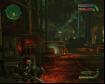 The Scourge Project-3 Thumbnail