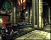 The Scourge Project-4 Thumbnail