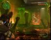 The Scourge Project-5 Thumbnail