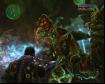 The Scourge Project-6 Thumbnail