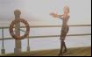 The Ship-2 Thumbnail