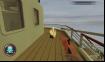 The Ship-3 Thumbnail