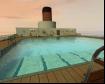 The Ship-6 Thumbnail