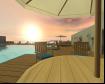 The Ship-7 Thumbnail