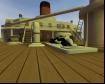 The Ship-9 Thumbnail
