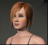 The Sims 3-1 Thumbnail